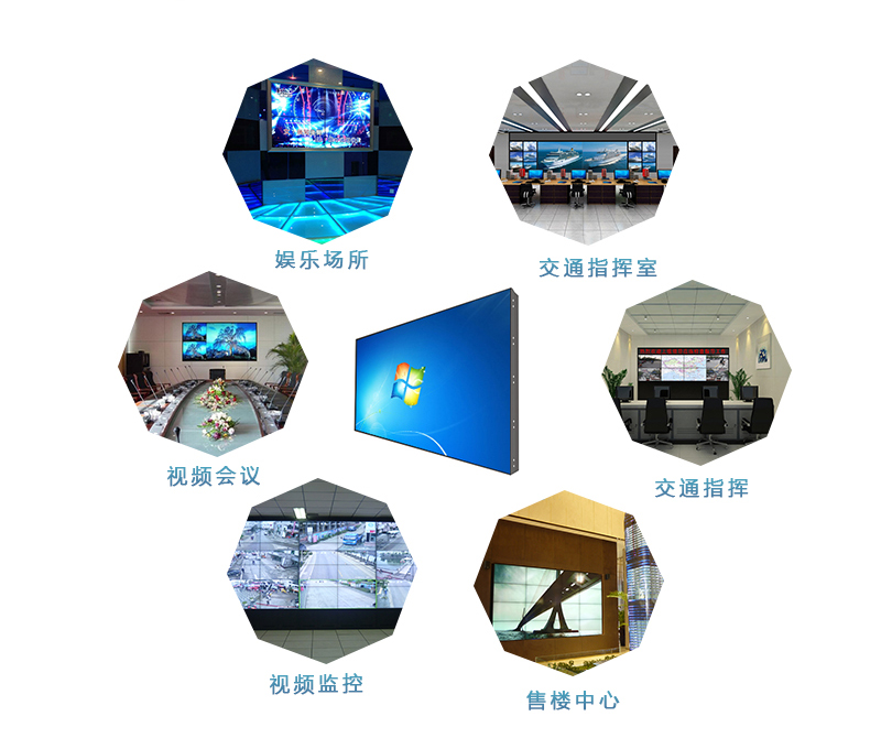 拼接屏应用.jpg