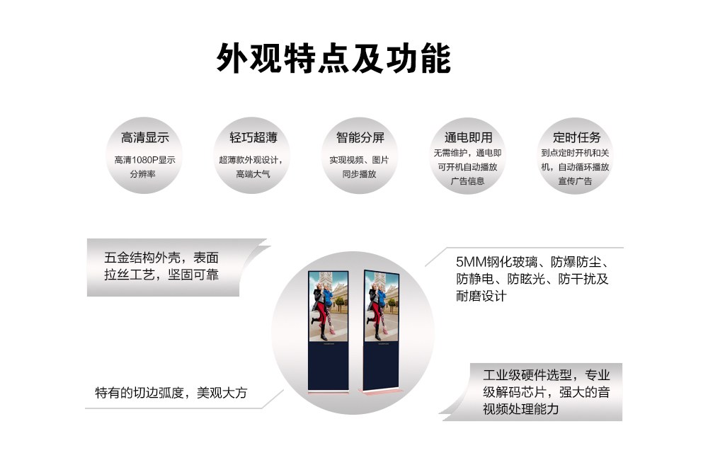外观特点及功能立式.jpg