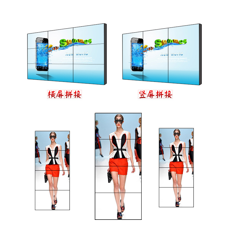 拼接方式.jpg
