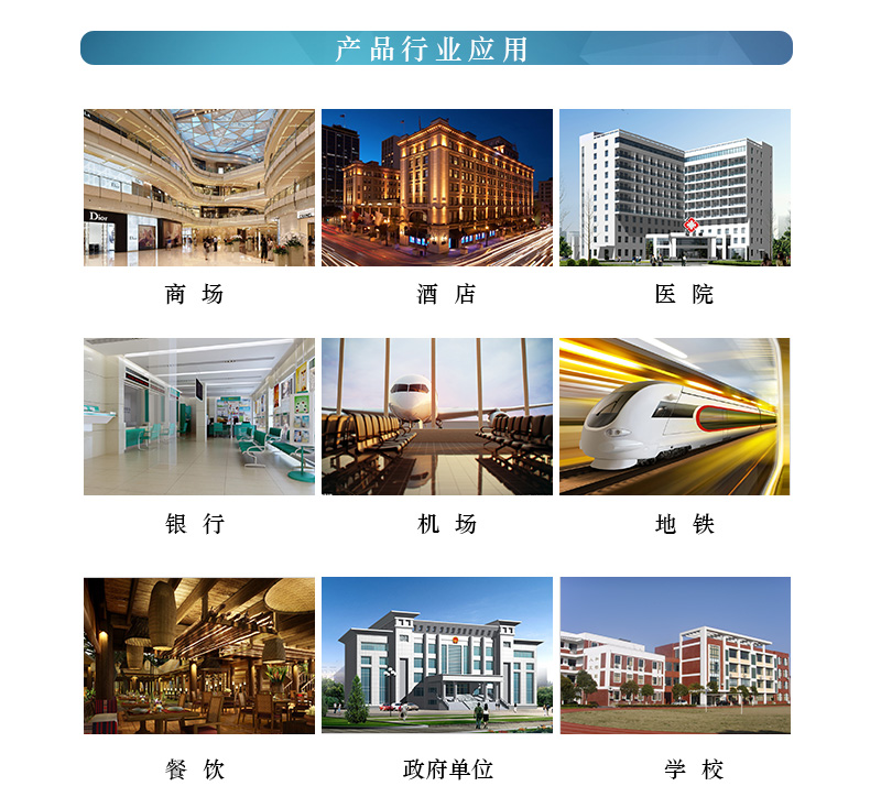 52f510f107b0c9796ed8aba3b2ab978c.jpg