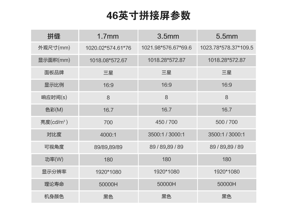46寸拼接屏.jpg