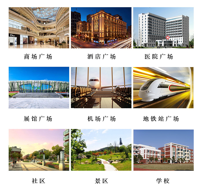 户外广告机行业应用.jpg