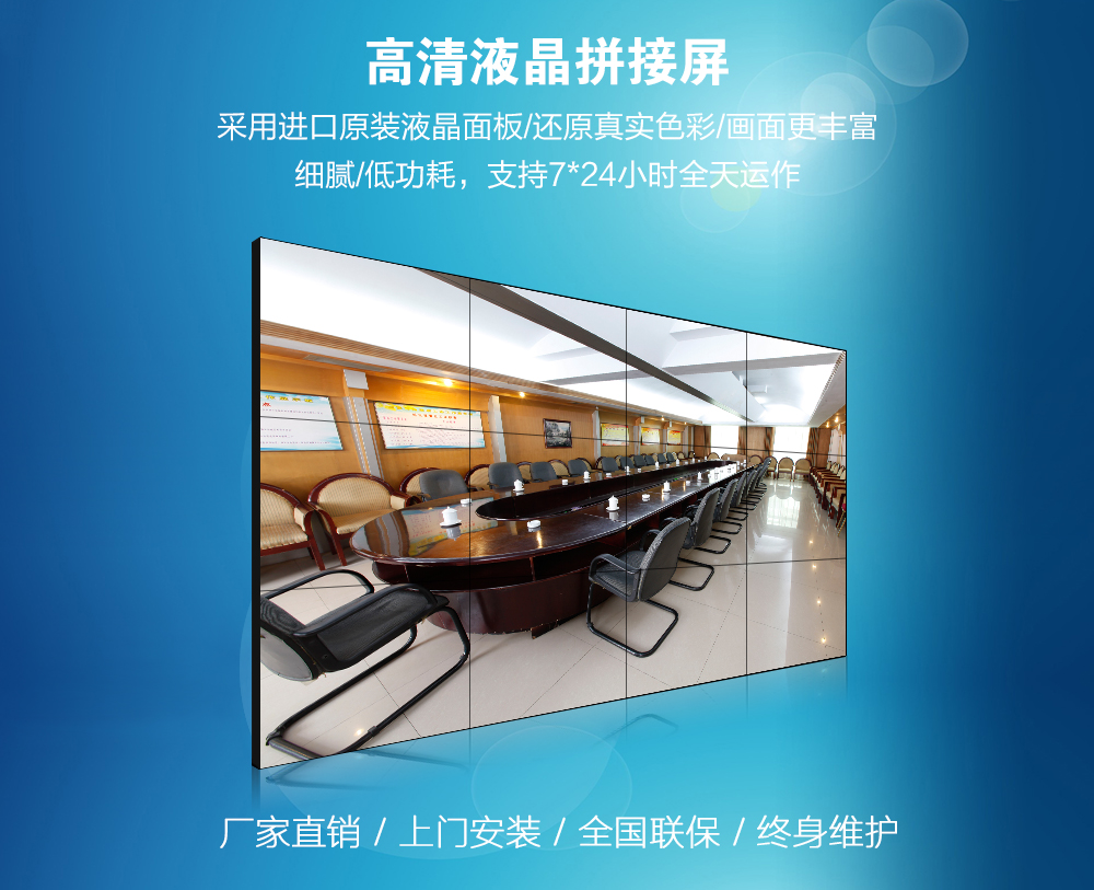 d50dc77fd6101c3003409bcdeea9d100.jpg