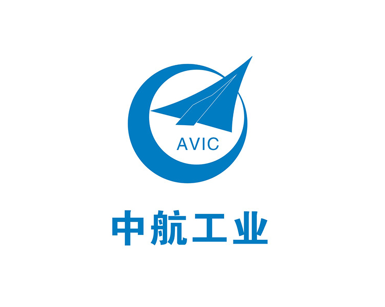 中航工业试飞院多媒体信息发布系统项目