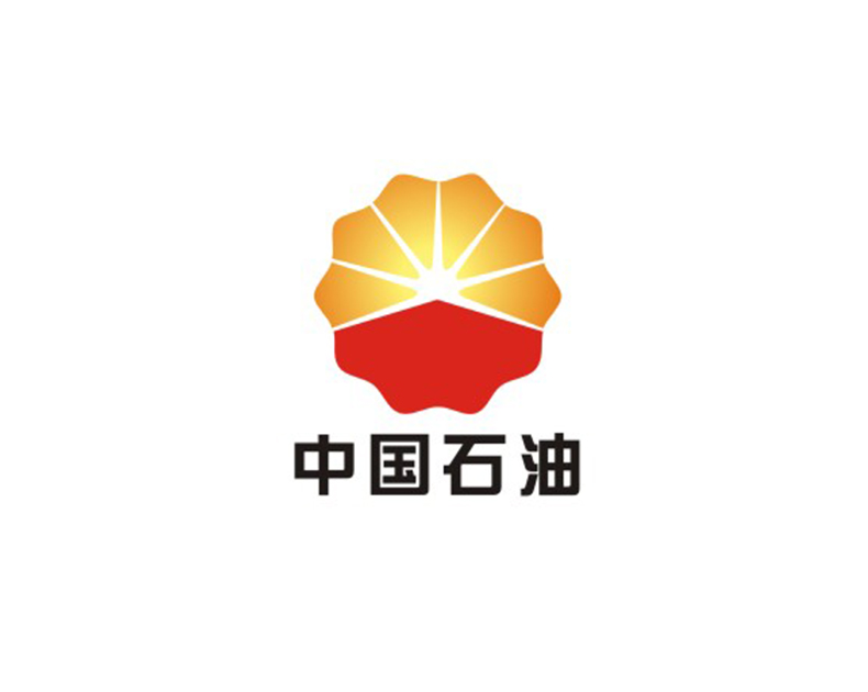 中国石油长庆油田苏里格天然气勘探液晶大屏幕拼接系统项目