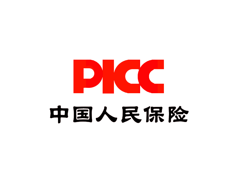 中国人民保险广告展示系统部署西安蓝讯广告显示系统