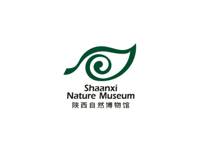 陕西自然博物馆多媒体展示诚邀西安蓝讯数字标牌入驻