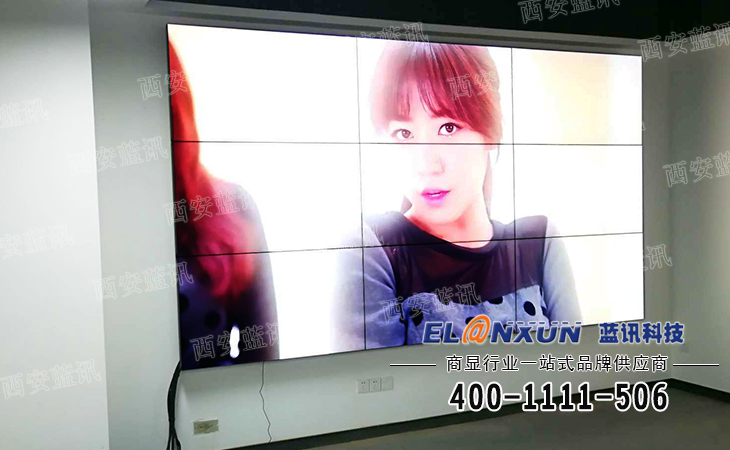 555.jpg