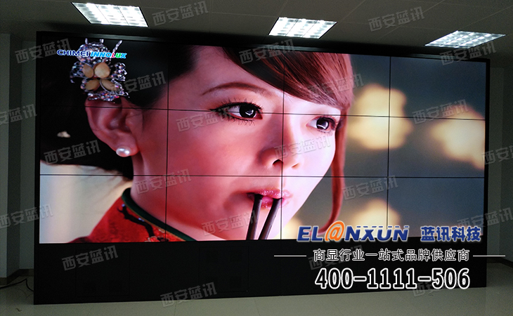 555.jpg