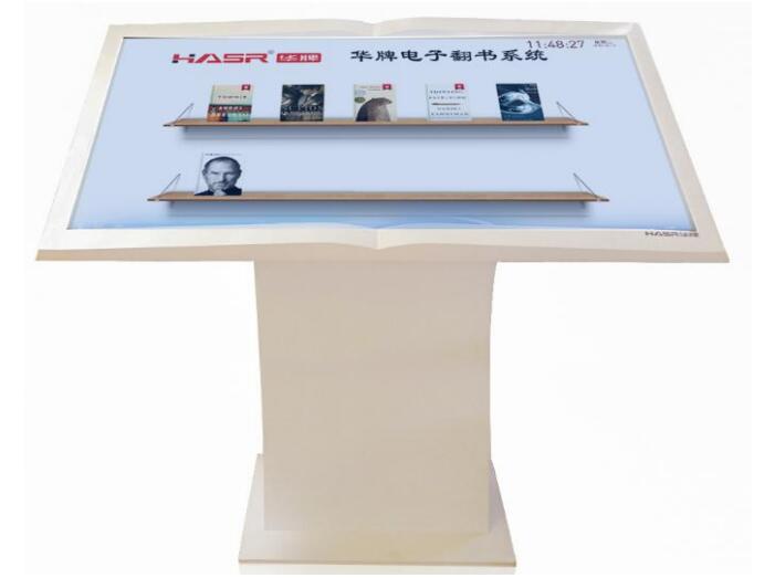 QQ截图20190508134528.jpg