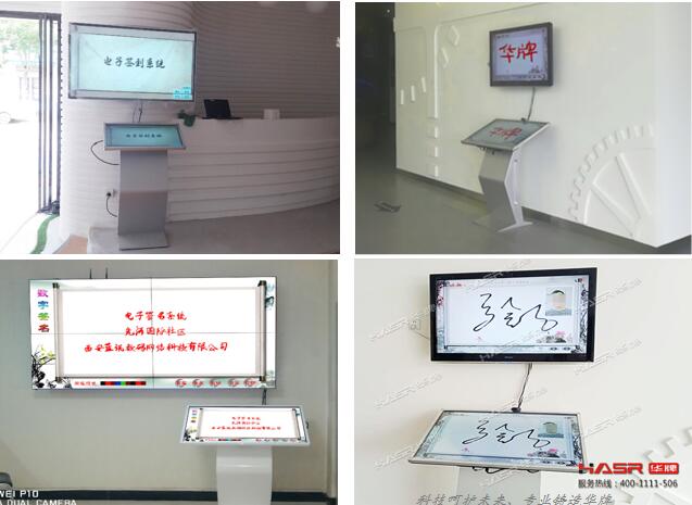QQ截图20190508140612.jpg