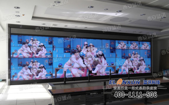 02大图水印.jpg