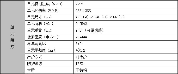 1.875参数1_WPS图片.jpg