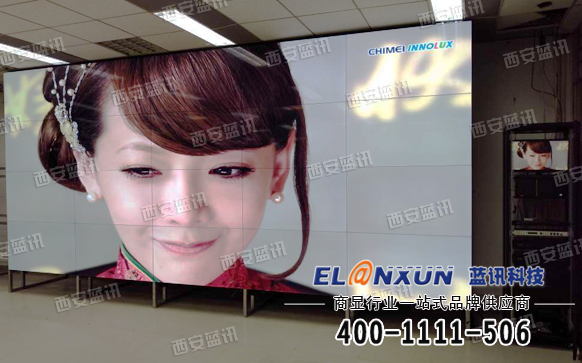 05.jpg