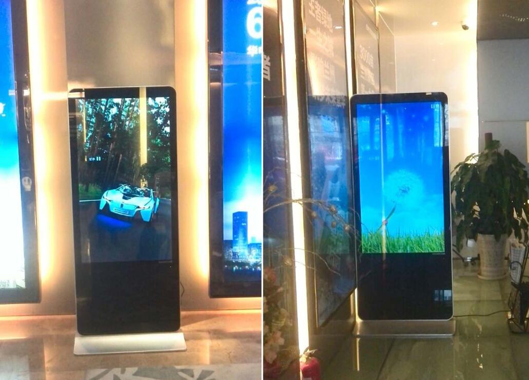 QQ截图20200728181611.jpg