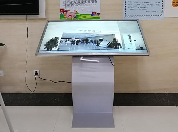QQ截图20200728181804.jpg