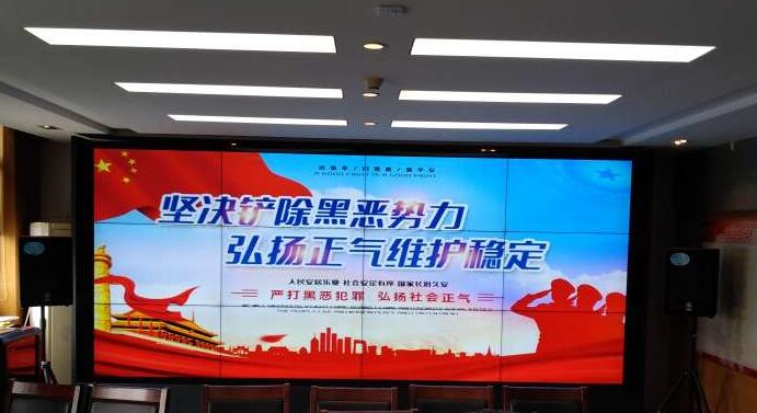 QQ截图20200729103826.jpg