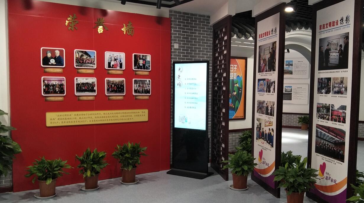 QQ截图20200729103025.jpg