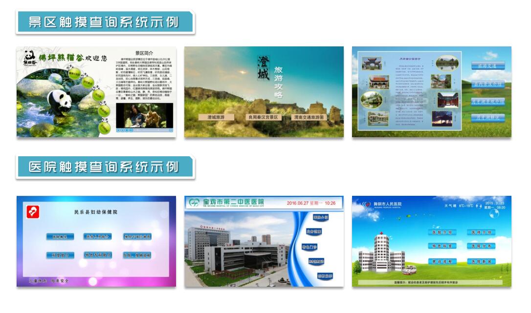 QQ截图20200729104245.jpg
