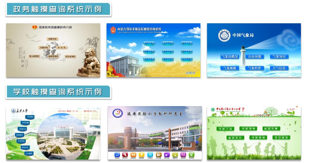 QQ截图20200729104220.jpg