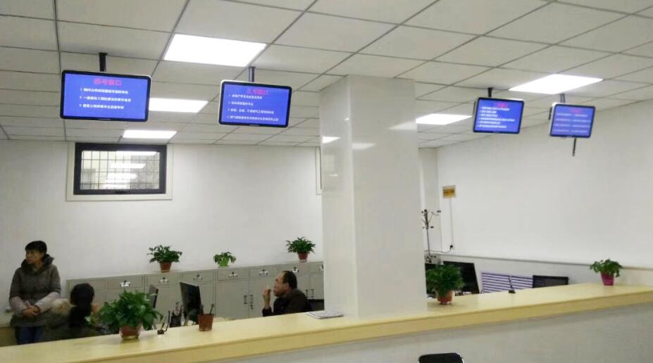 QQ截图20210218110115.jpg