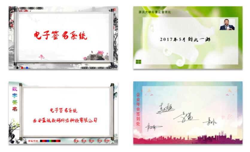 QQ截图20210218101145.jpg