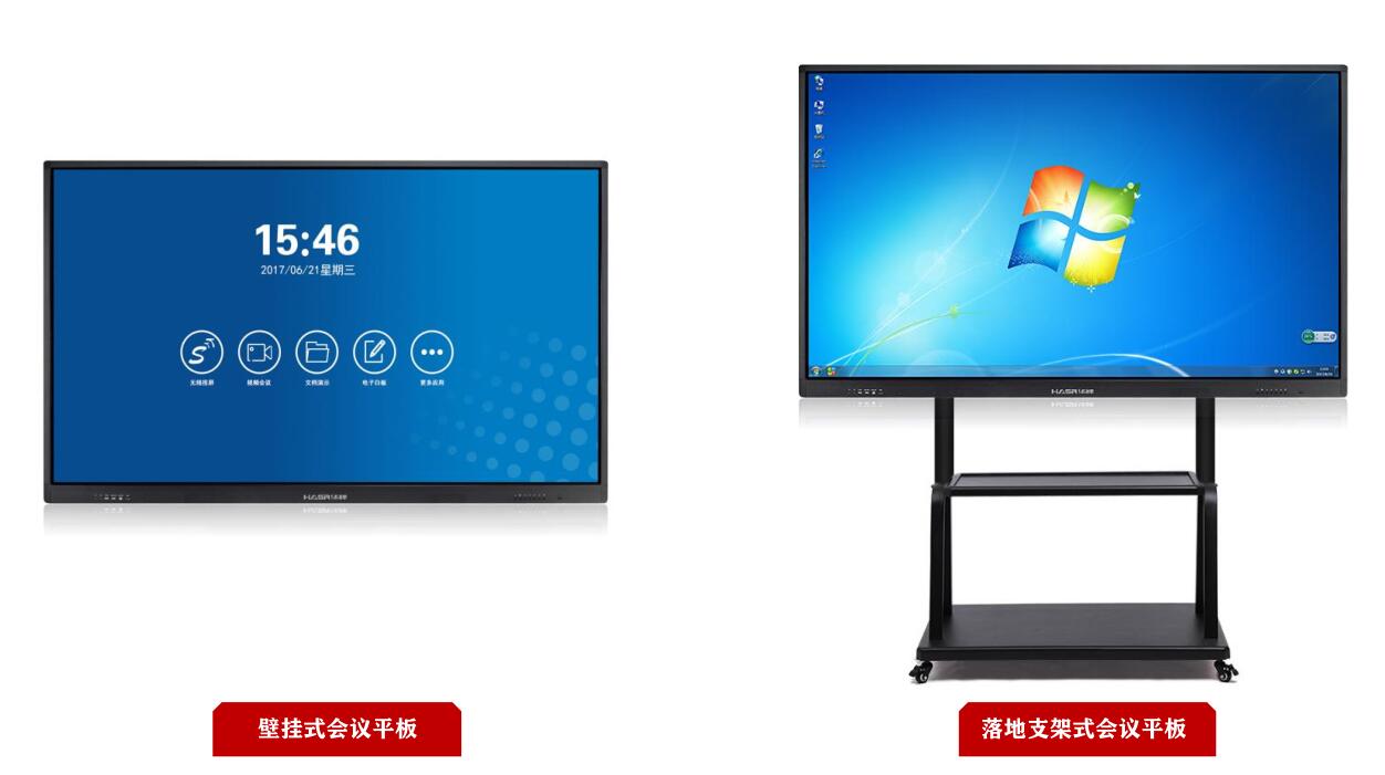 QQ截图20210226104336.jpg