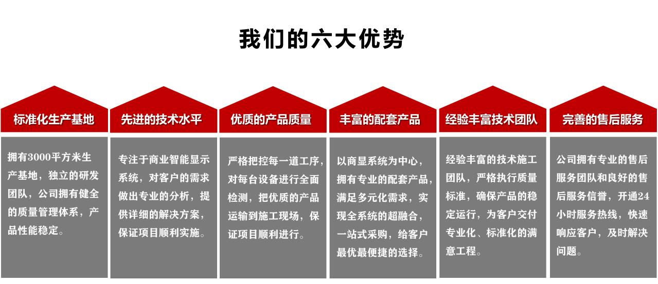 QQ截图20210226104354.jpg