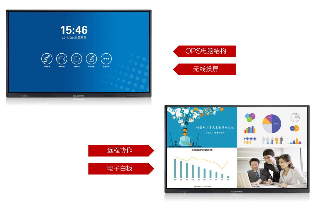 QQ截图20210226104303.jpg