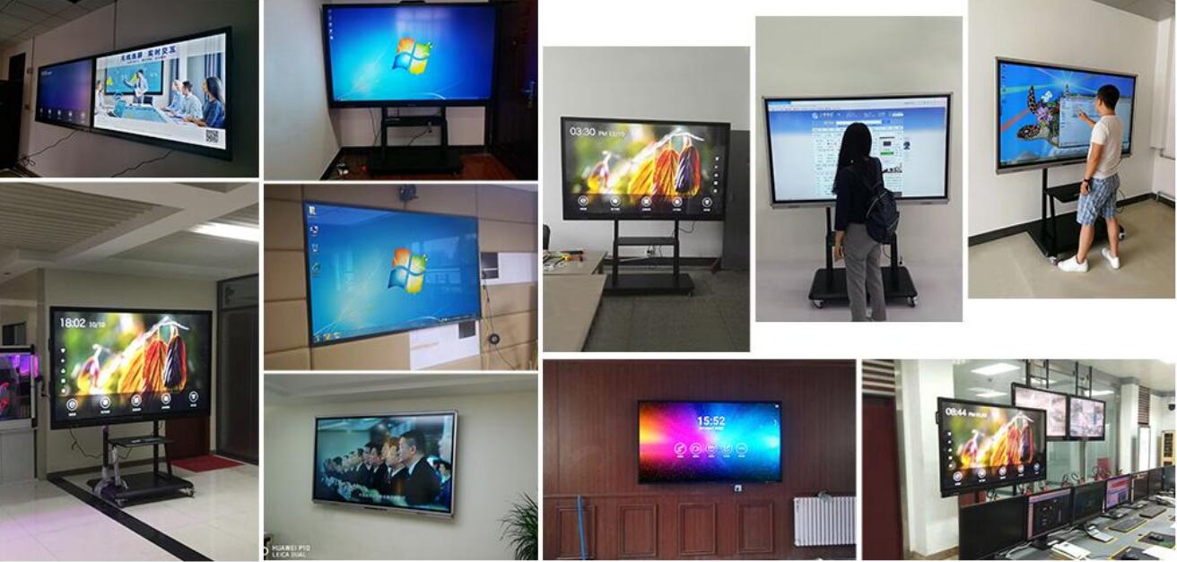 QQ截图20210226104413.jpg