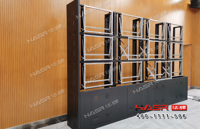 鹤壁智慧工地-1.jpg