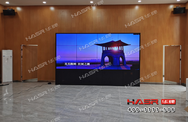 鹤壁智慧工地-2.jpg